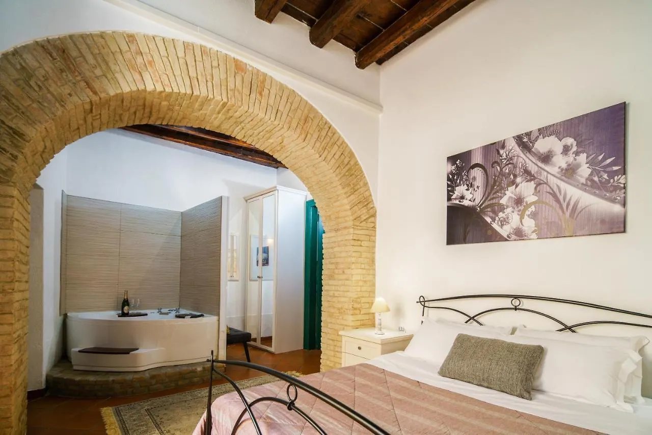 Apartment The Good Place Cagliari
