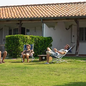  Appartamento Isola Dei Mori