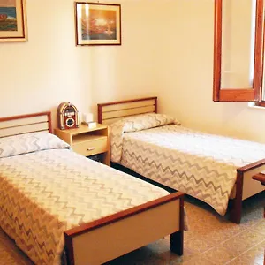  Casa vacanze Near The Sea