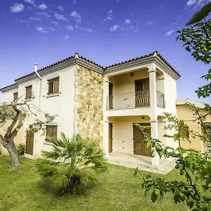  Appartamento Iris Houses